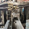Rollo pesado del poste de la barandilla C del indicador 5M M 6M M del metal que forma la máquina