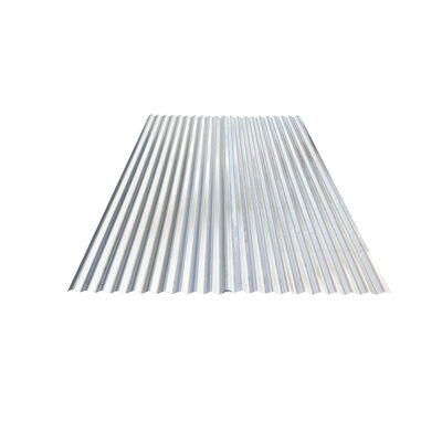 0.12-0.3mm Material delgado Tambor de cubierta corrugada de la hoja de rollo de la máquina de formación con sistema de control PLC y 45 # rodillos de acero