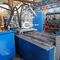Corte hidráulico Al Drywall Profile Machine Fastest 20m/Min de la industria