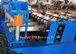 Fabricante estructural de acero de la máquina del Decking de la chapa del panel de la cubierta de piso del CE y del ISO