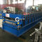 máquina del panel de la techumbre del metal de 0.3m m 925m m para la hoja de IBR/de Corrugatd