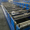 La hoja de metal galvanizada V prensa la máquina de fabricación que cubre del Plc 20m m