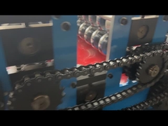 cubierta de doble capa 840 mc