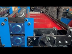 836 techos de doble capa