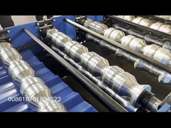 Máquina de azulejos Q