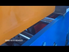 El agua de la alcantarilla