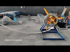 Máquina del ángulo