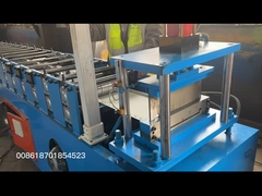 cerco de pared lateral mc