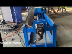 Pu Pu Pu puerta de rodillo mc