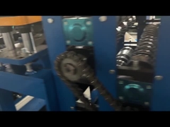 techos de tres capas mc