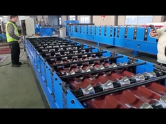 686 cuadrados de techo