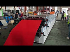 hasta la capa de techo mc